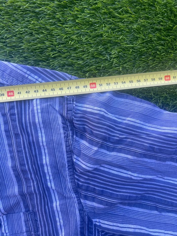 Chemise - photo numéro 8