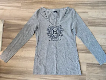 T-shirt tommy hilfiger M