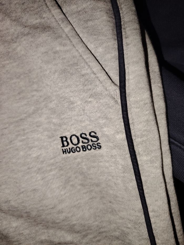 Ensemble joging Hugo boss - photo numéro 3