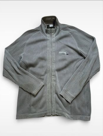 Gillet / Pull QuikSilver