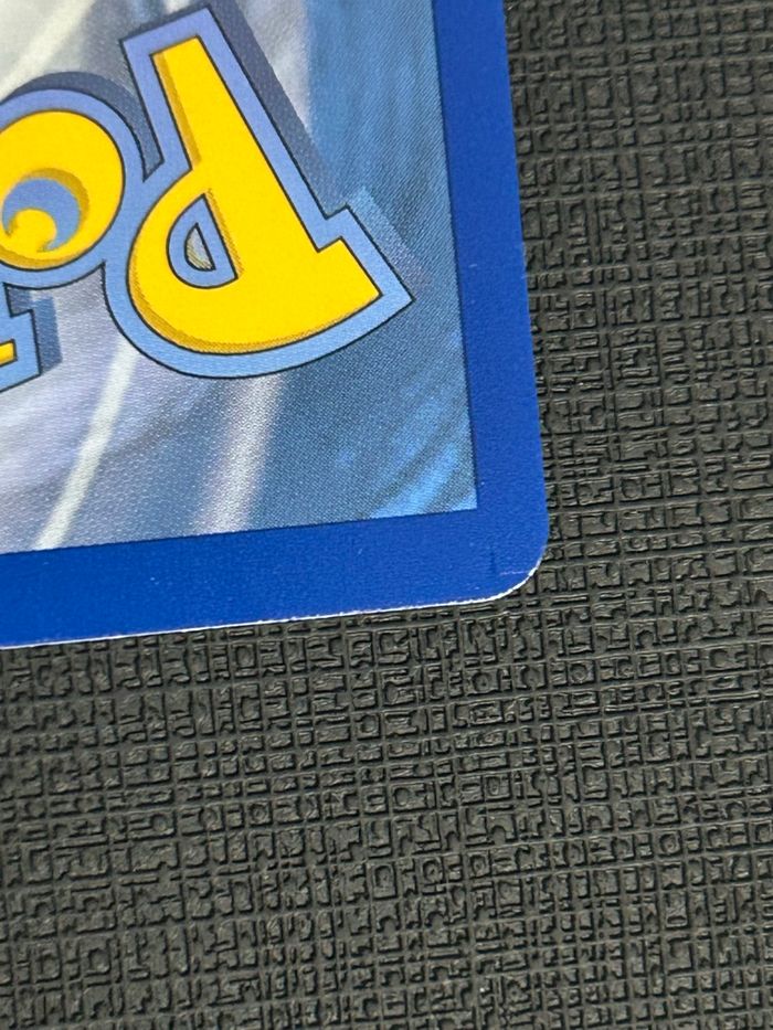 Arceus V 166/172 - photo numéro 3