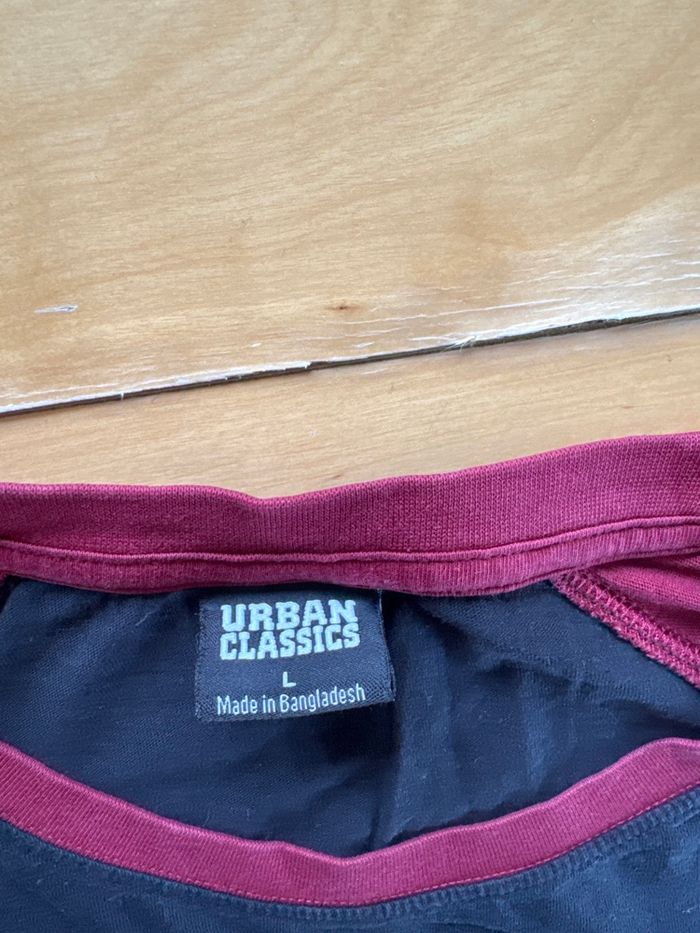 TEE shirt - photo numéro 2