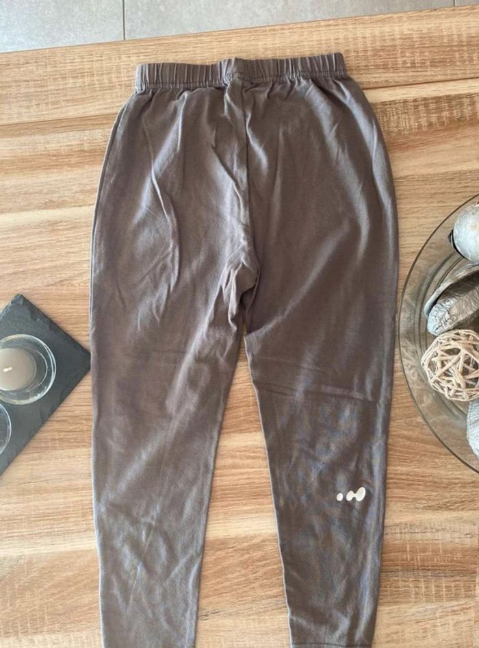 Legging - photo numéro 8