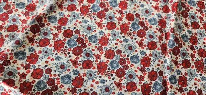 blouse 36 mois - photo numéro 3