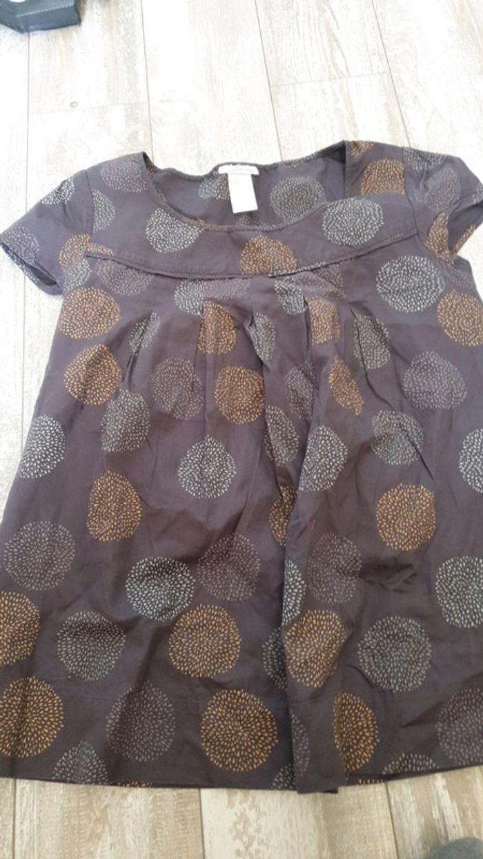 Joli haut #orianabl38