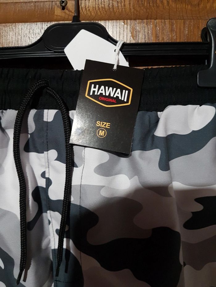 Ensemble  Hawaii  M - photo numéro 7