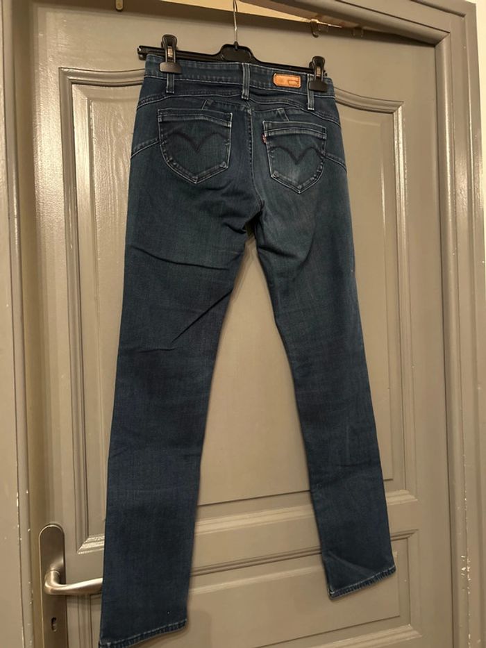 Jeans - photo numéro 2