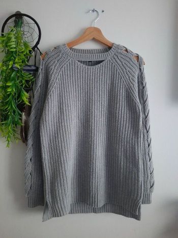 Pull / Taille XS