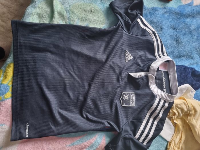 Maillot