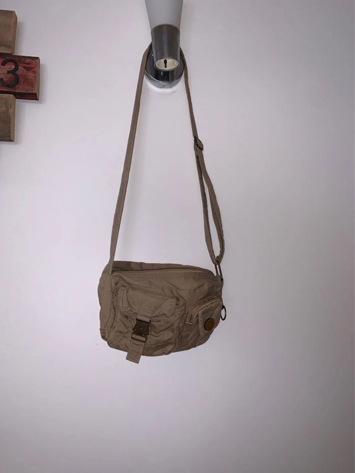 Sac gran Aurora
