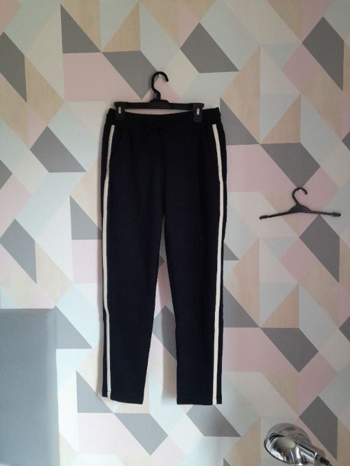 Pantalong vintage état neuf