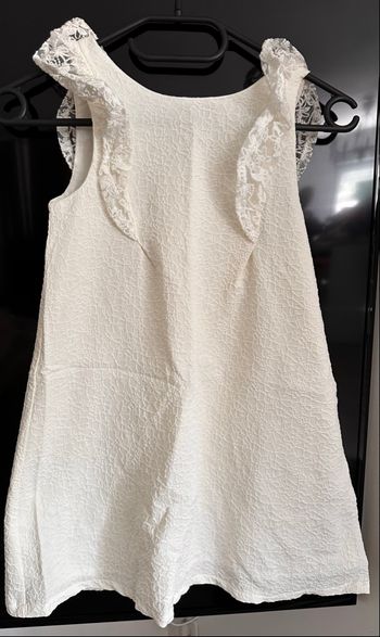 Robe enfant 
