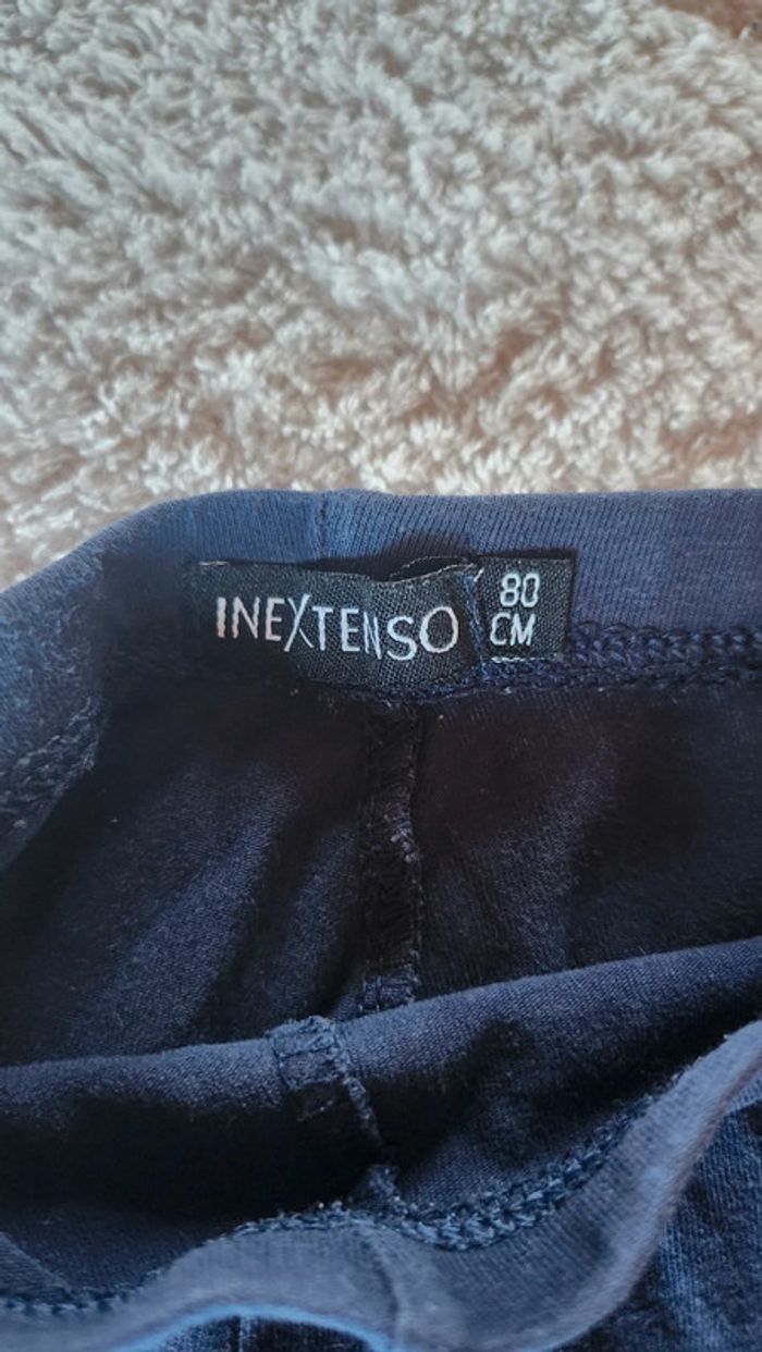 Leggings - photo numéro 3