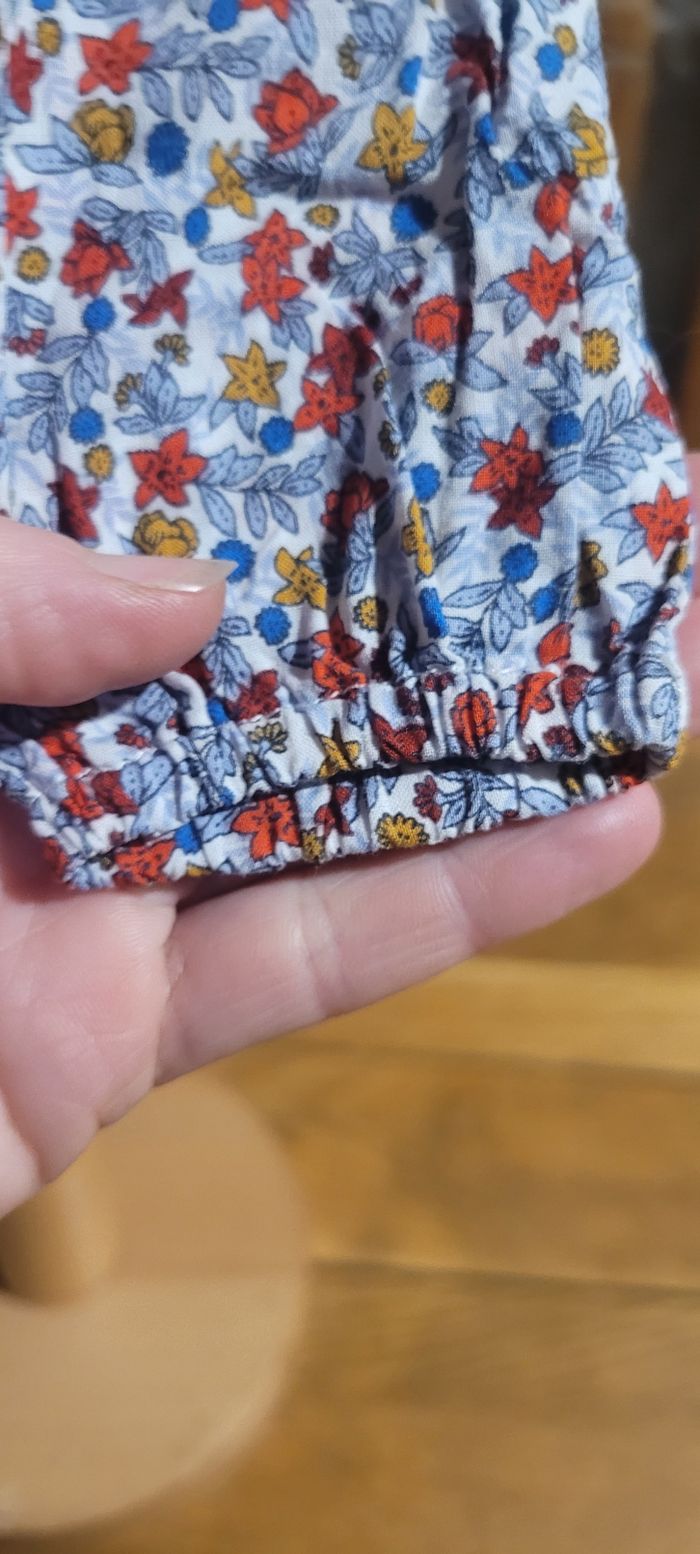 Maillot manches longues - photo numéro 4