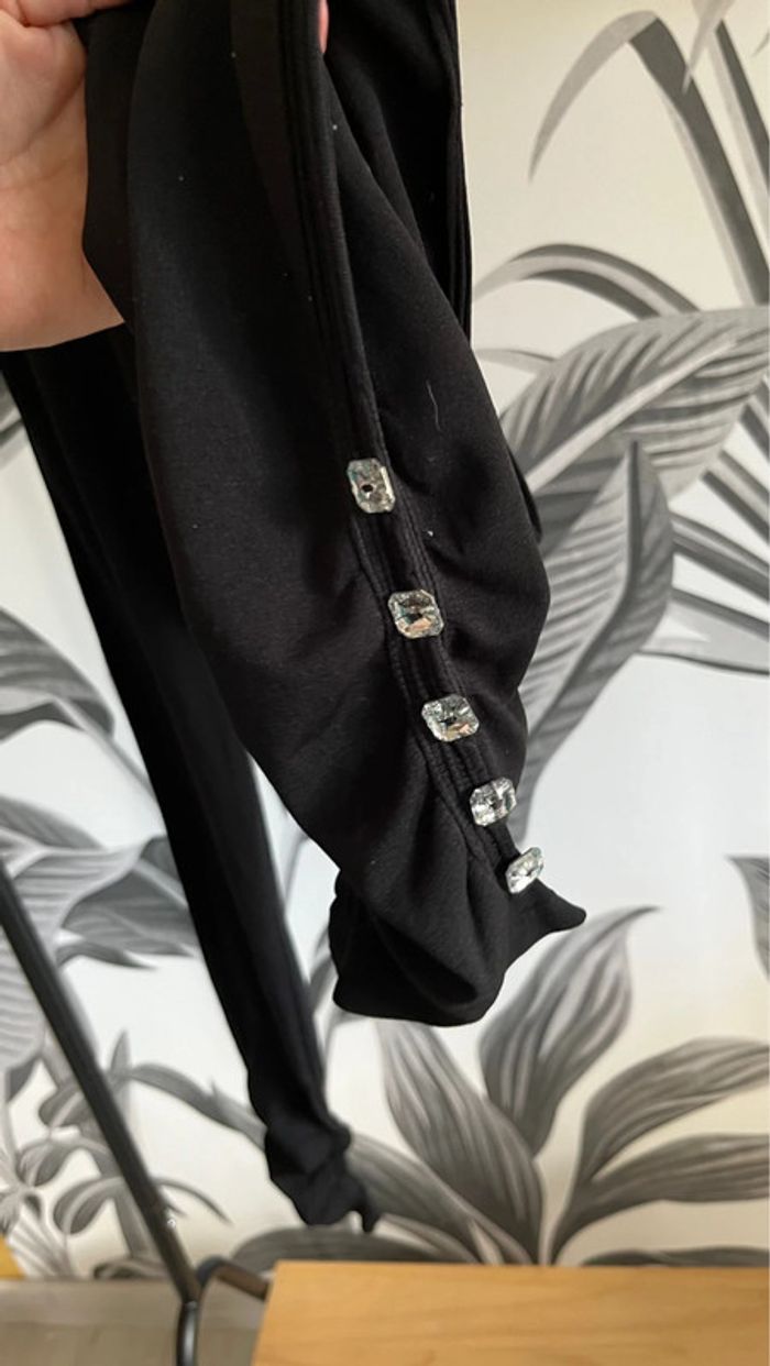 Legging - photo numéro 2