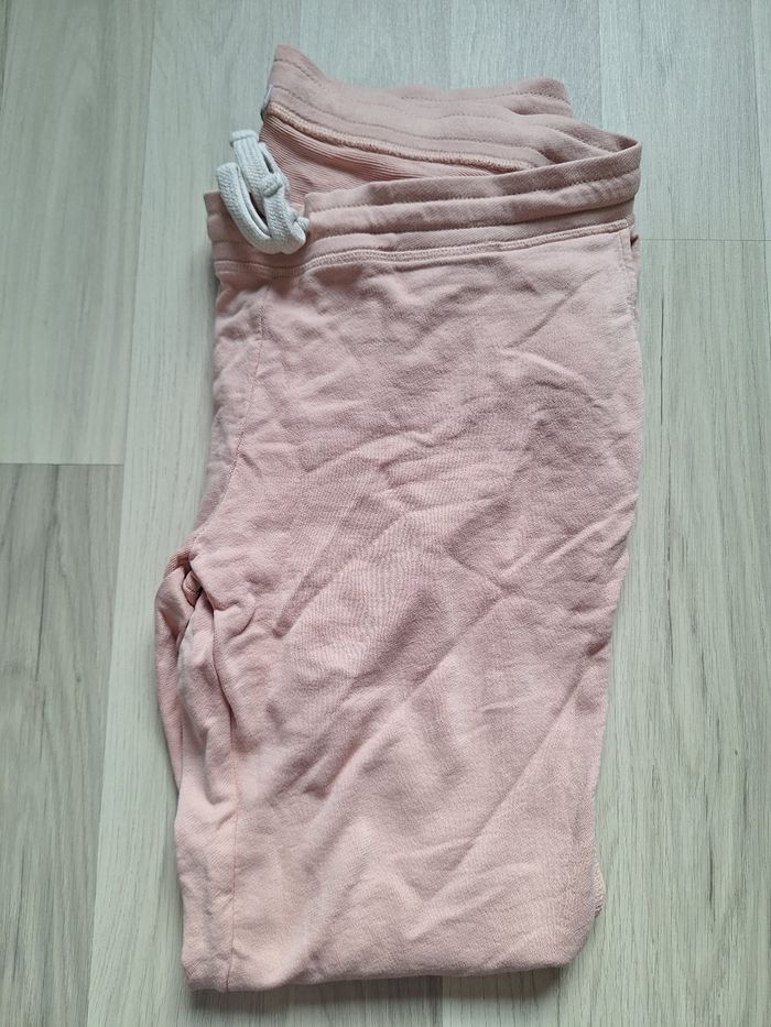 Pantalon grossesse