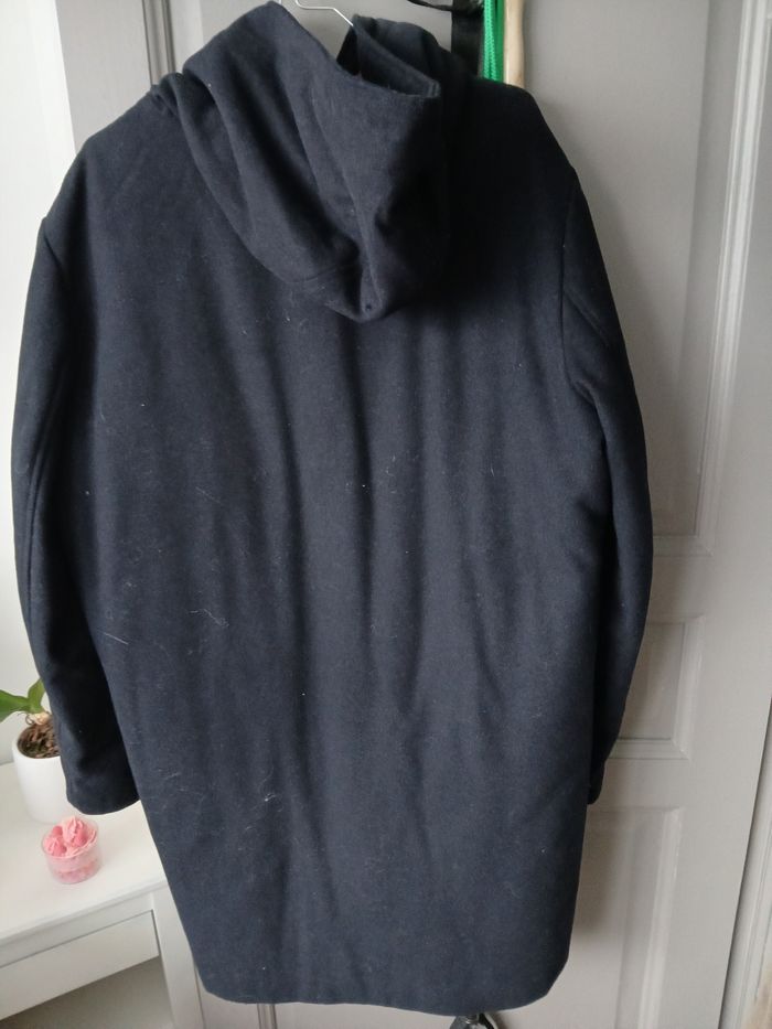 Manteau homme  duffle coats