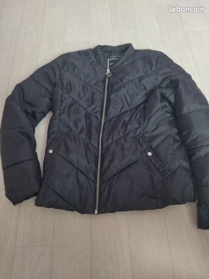Blouson taille M Jennyfer