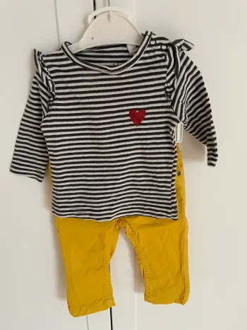Ensemble