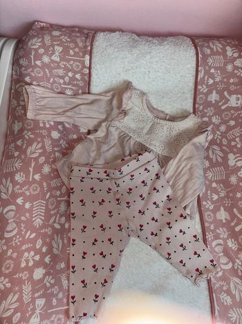 Ensemble