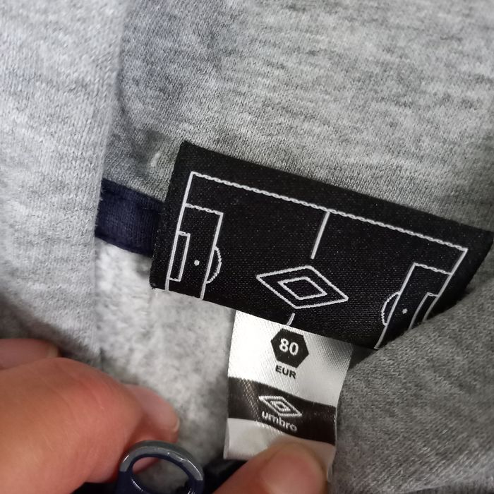 Jogging umbro - photo numéro 6