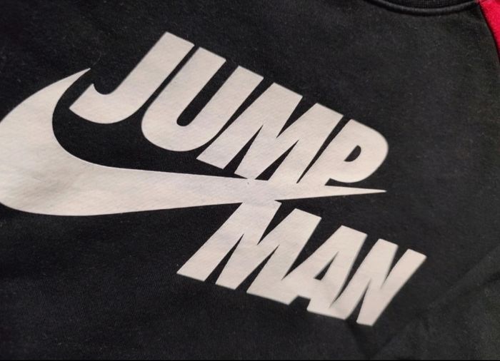 Sweat Jordan - photo numéro 3