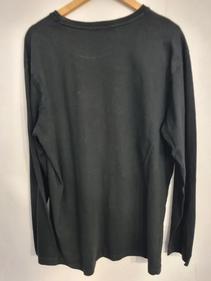 T-shirt Mise au Green - photo numéro 8