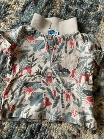 Polo MC