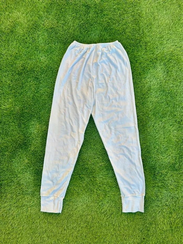 Pantalon Sparco Fia - photo numéro 2