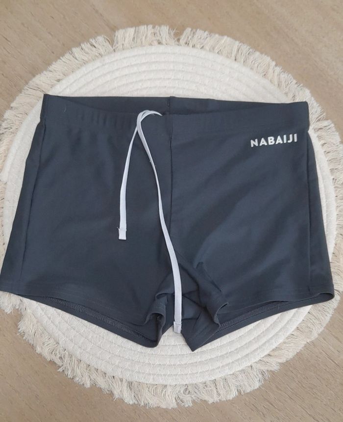 Short de bain - photo numéro 2