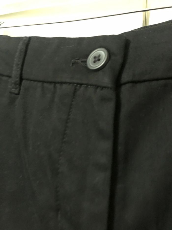 Pantalon . Taille M - photo numéro 4