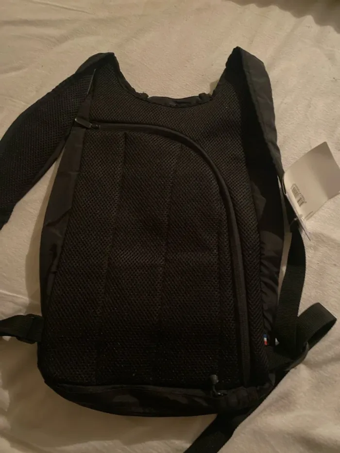 Sac à dos skyspirit - photo numéro 2
