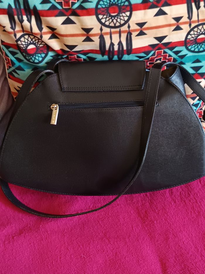 Sac à main - photo numéro 2