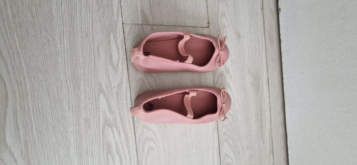 Ballerines neuves H&M - photo numéro 2