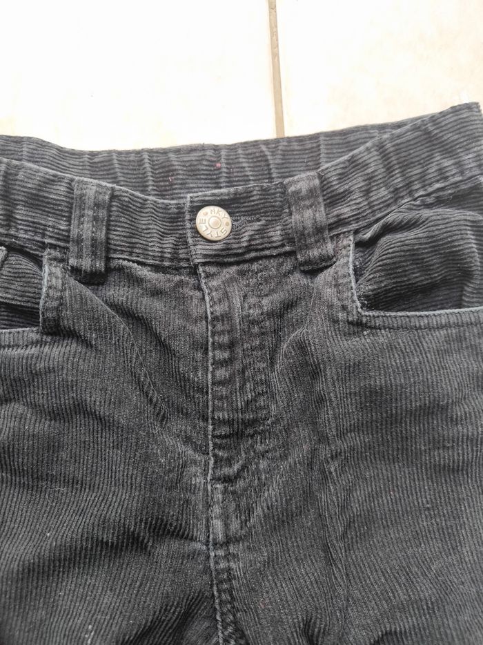 Pantalon - photo numéro 3