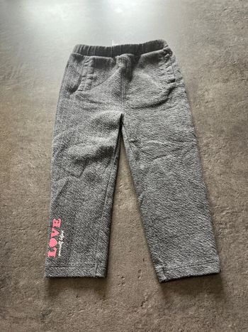 Pantalon