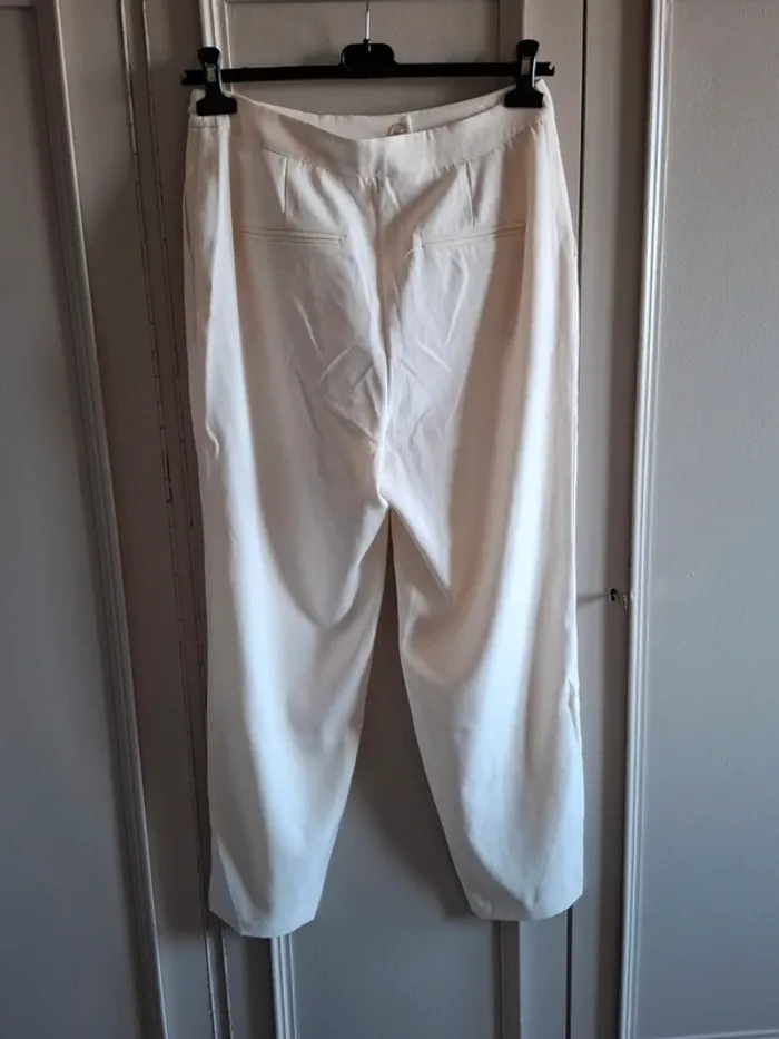 Pantalon classique Nakd - photo numéro 2