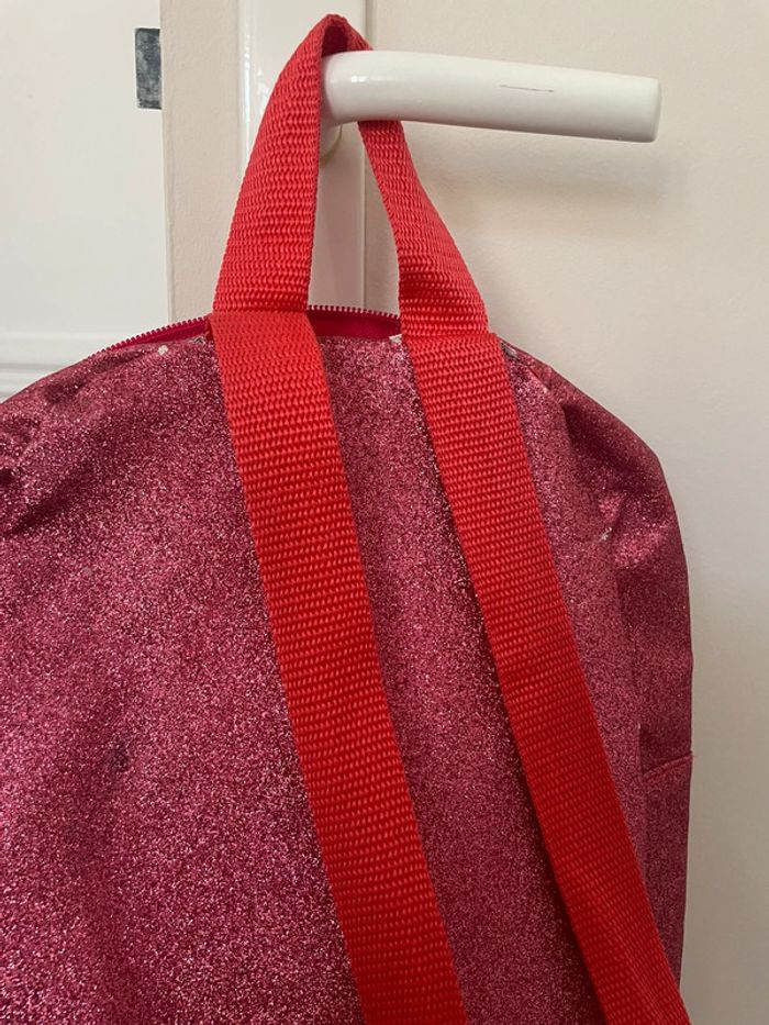 Sac à dos enfant - photo numéro 3