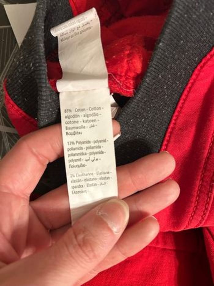 Jeans 3 ans garçon - photo numéro 4