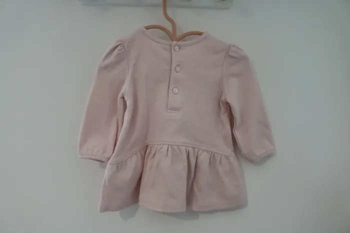 Ensemble Ma boutique plus 6 mois - photo numéro 8