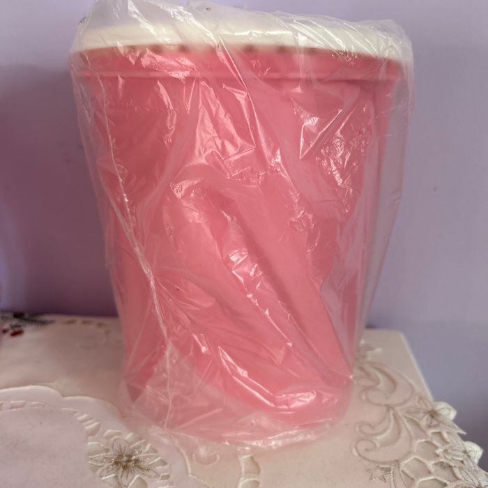 Lot de 3 boîtes Tupperware - photo numéro 2