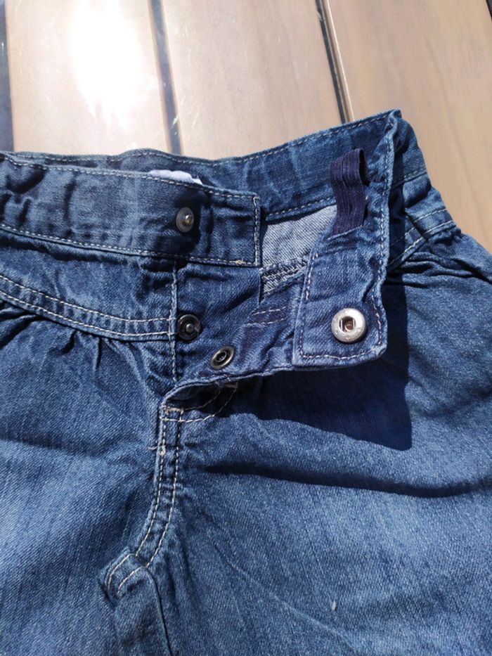 🌺jupe culotte 🌺 - photo numéro 3