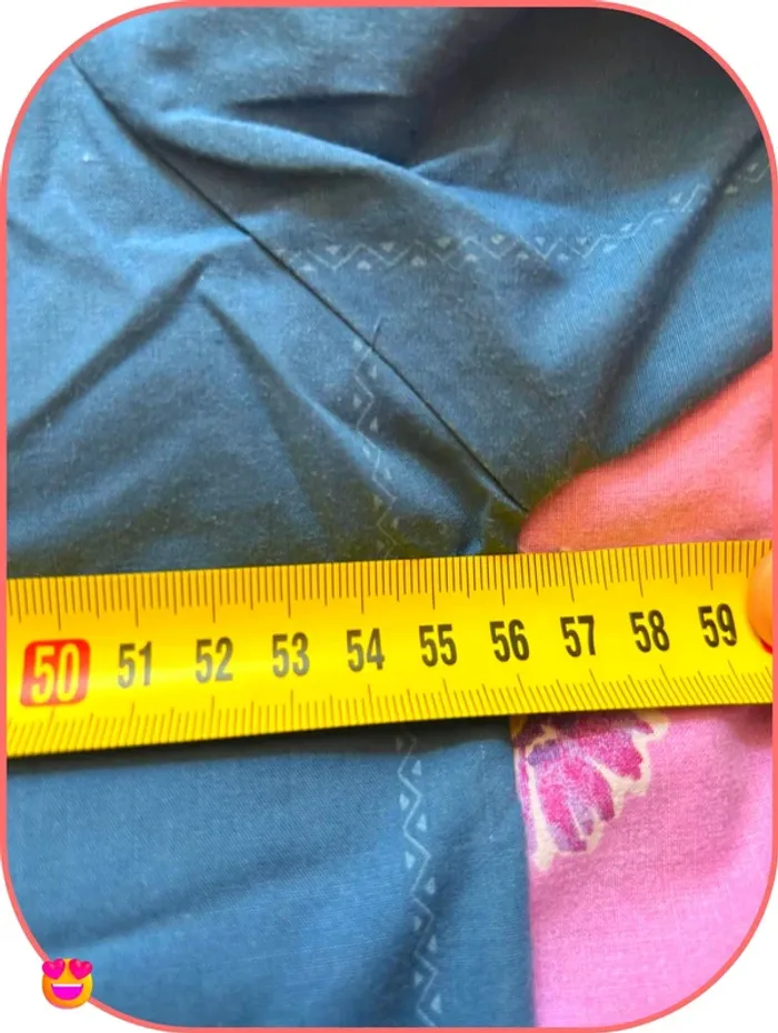 Chemise Baretta Homme, Manches longues, Motif discret, Couleur bleu-gris - photo numéro 5