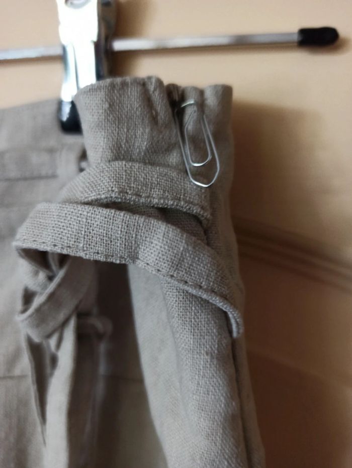 Pantalon T36 - photo numéro 3