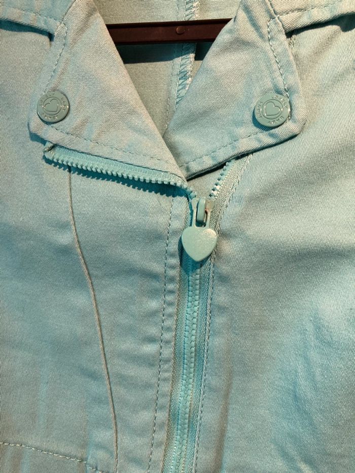 Veste taille 68 - photo numéro 2