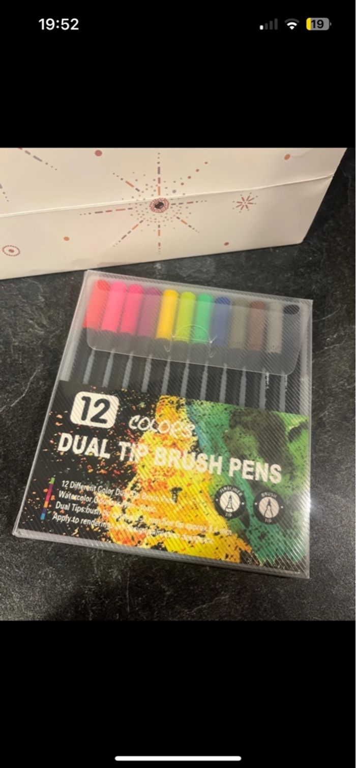 Coloriage - photo numéro 3