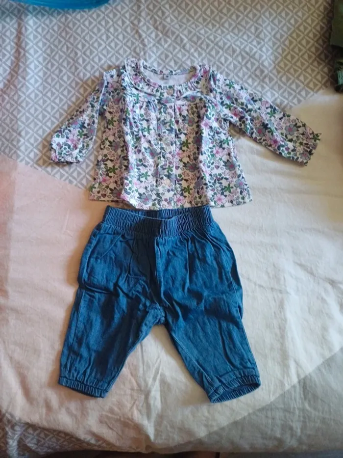 Ensemble