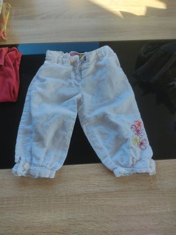 Pantacourt orchestra