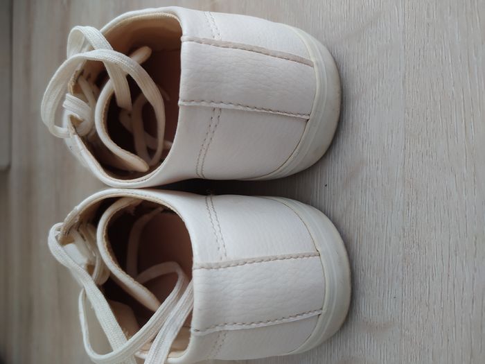 Sneackers H&M 37 - photo numéro 3