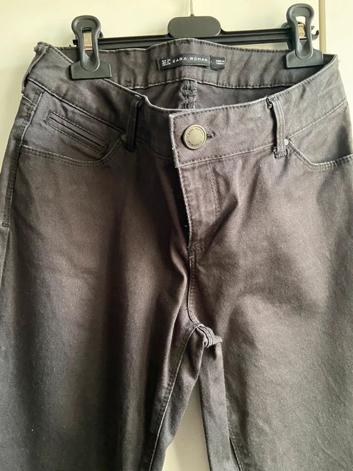 Pantalon - photo numéro 3